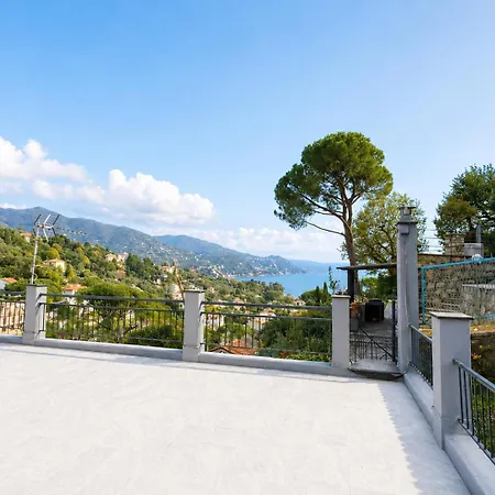 The Valley - In With Garden Appartement *